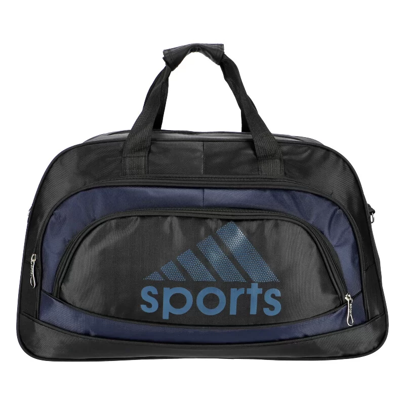 Sport bag WL23117 60 - ModaServerPro